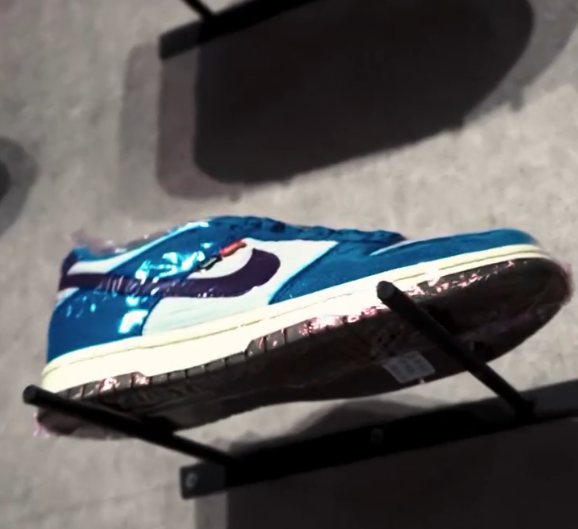 Videography Project 1