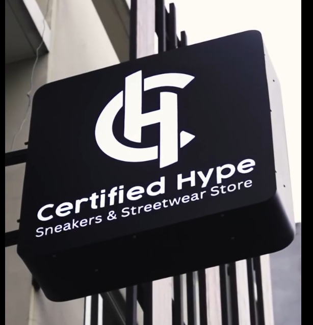 Videography Project 2