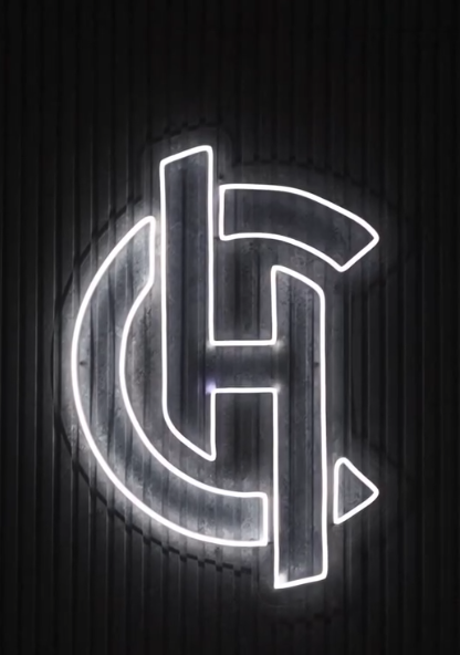 Videography Project 3