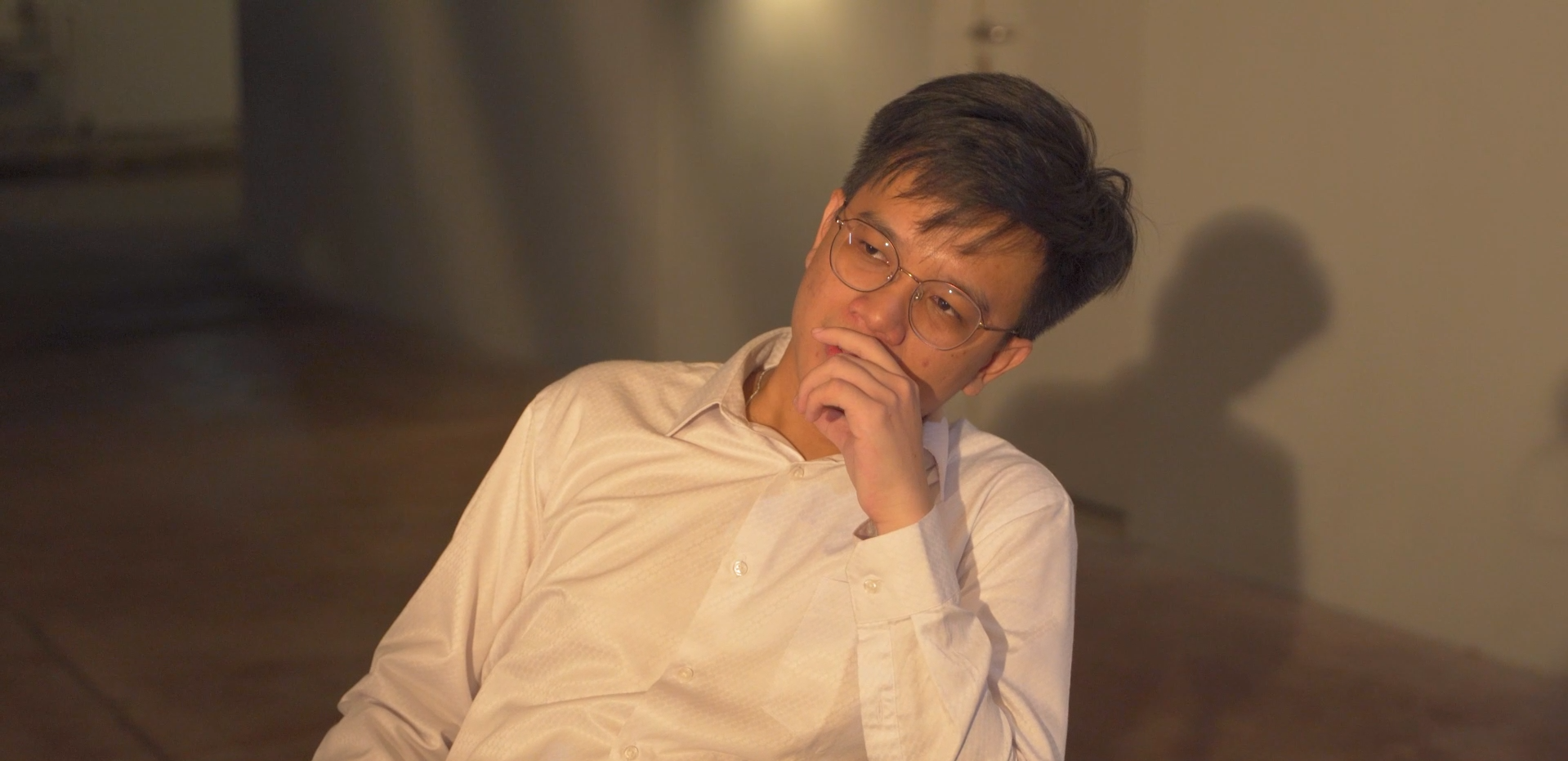 Videography Project 7